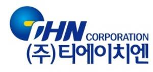 티에이치엔