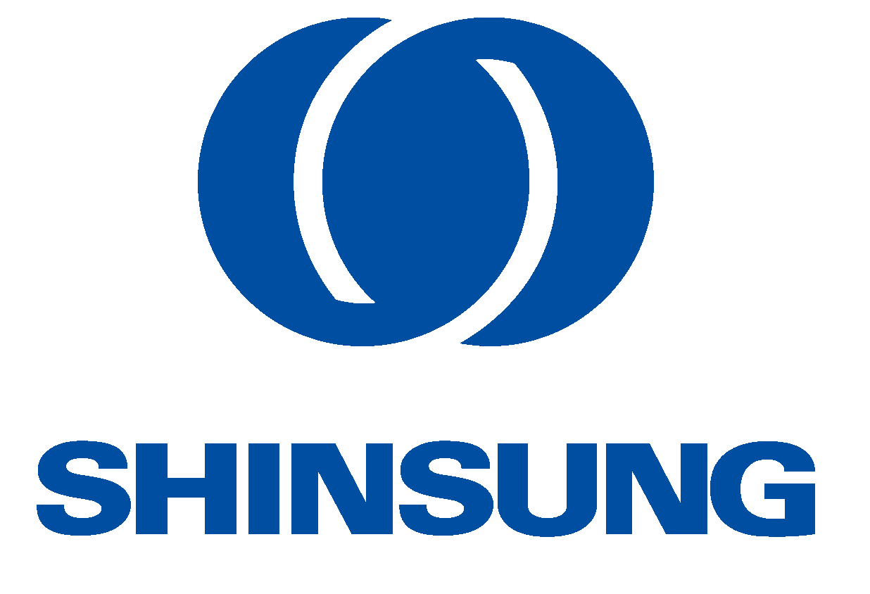 신성통상