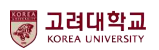 고려대학교