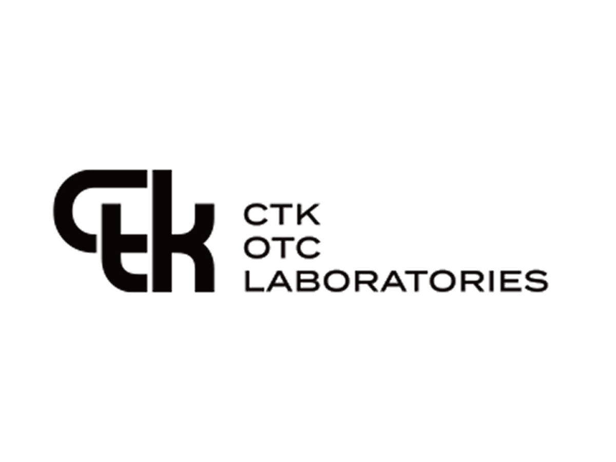 CTK OTC Laboratories