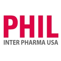 PHIL INTER PHARMA USA 