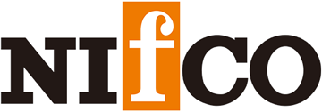 Nifco Korea USA