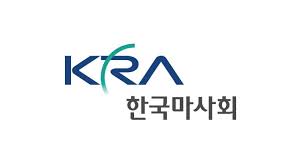 한국마사회