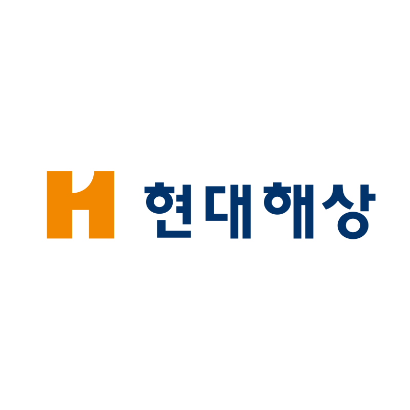 현대해상