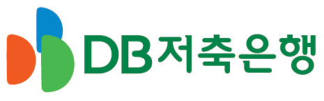 DB저축은행