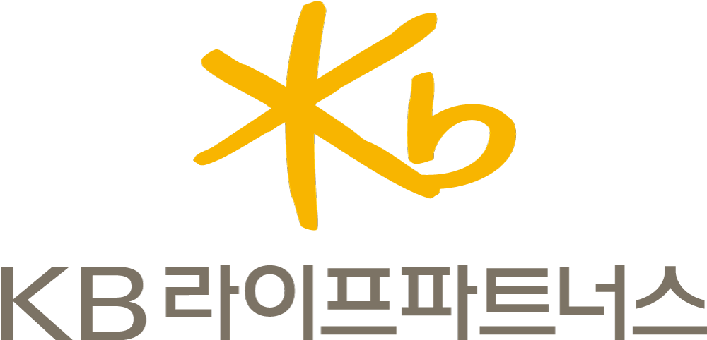 KB라이프파트너스