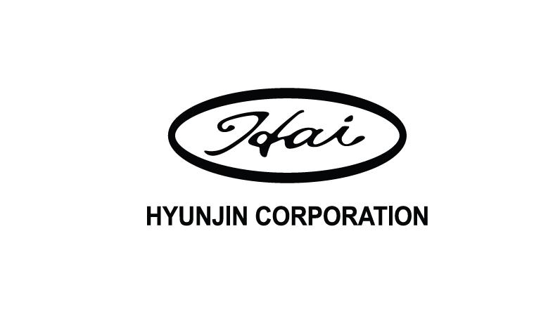 현진스포텍