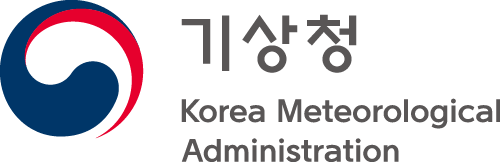 기상청