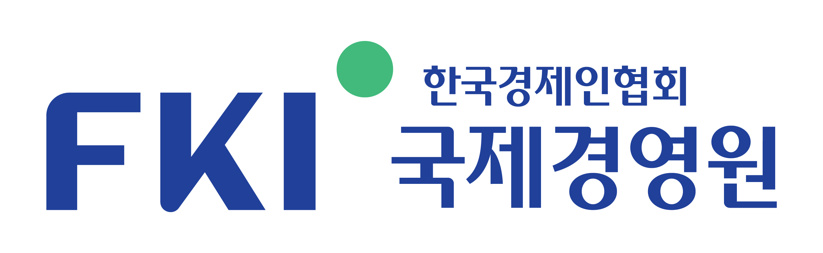 (사)국제경영원