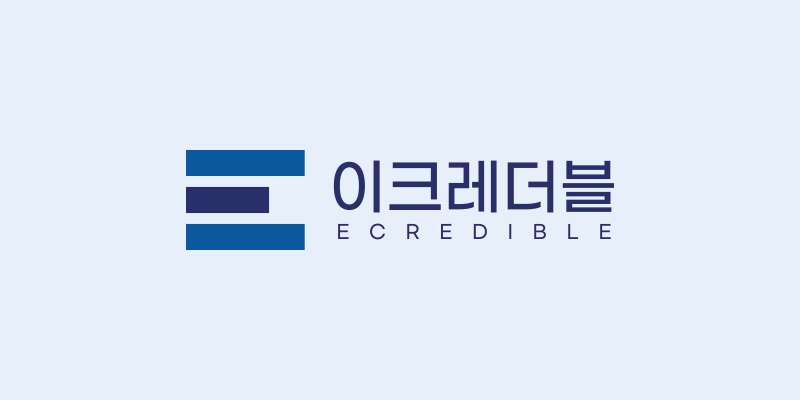 이크레더블