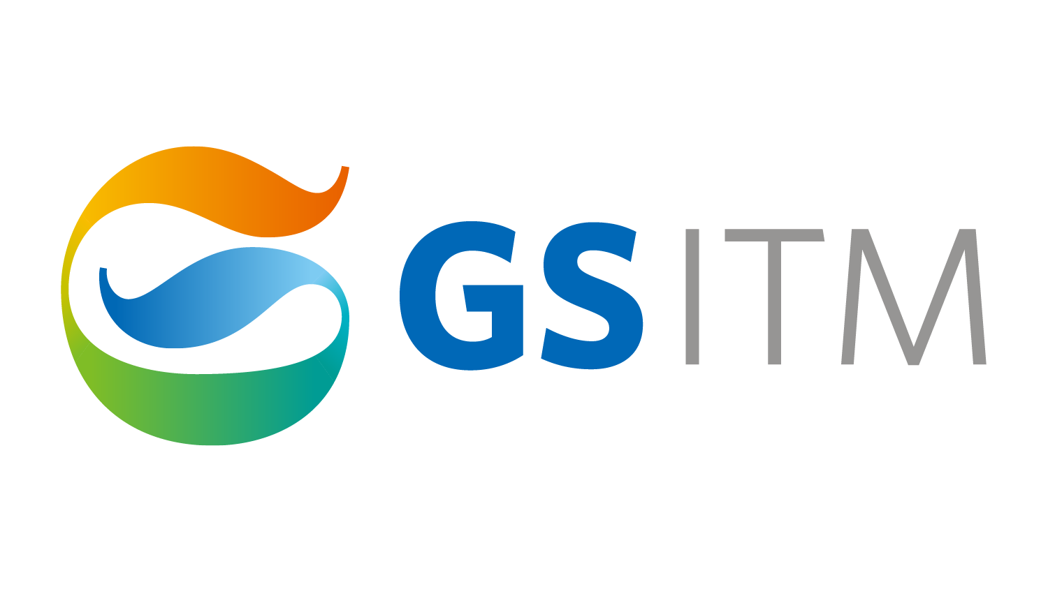 GS ITM