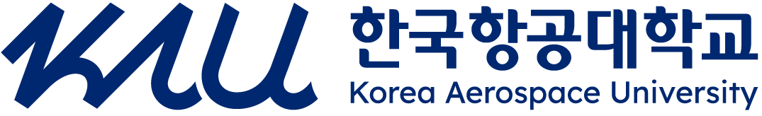 한국항공대학교