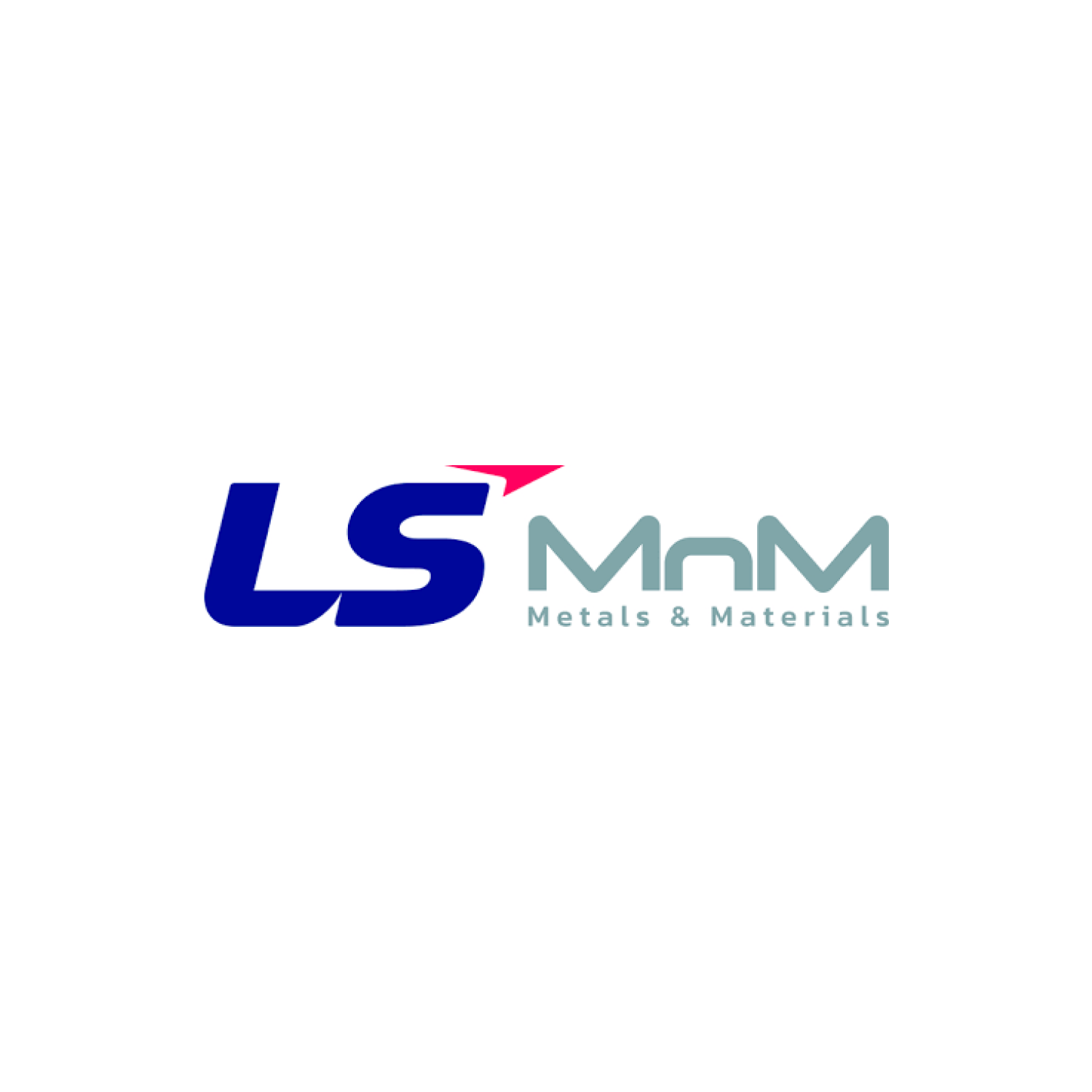 LS MnM