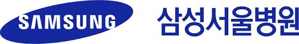 삼성서울병원