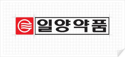 일양약품