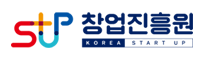 창업진흥원