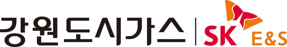 강원도시가스 