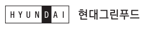 현대그린푸드