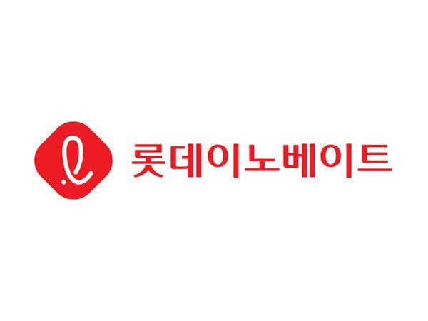 롯데이노베이트