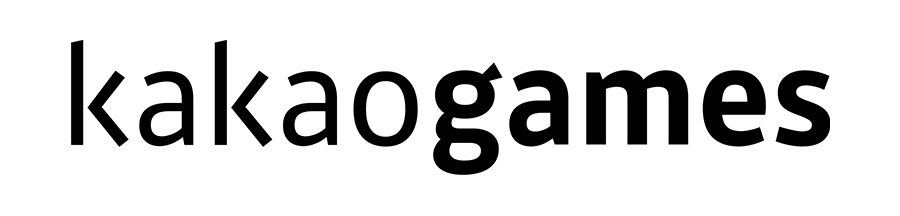 카카오게임즈