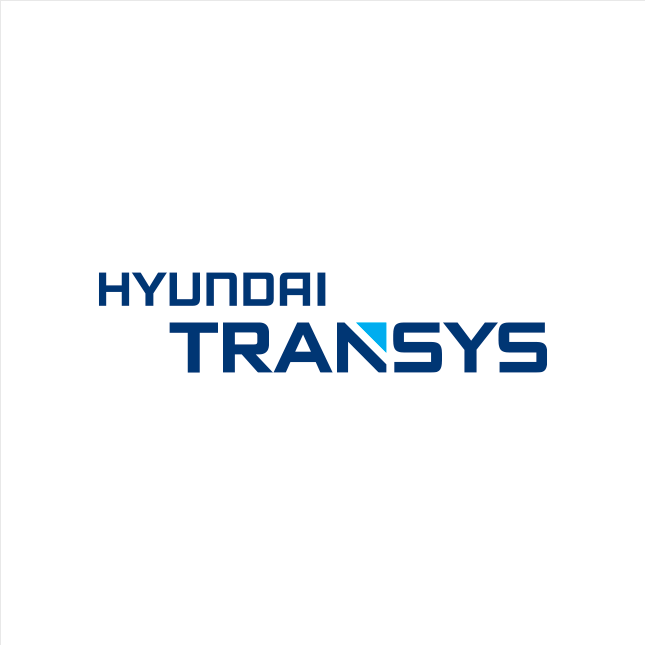 현대트랜시스