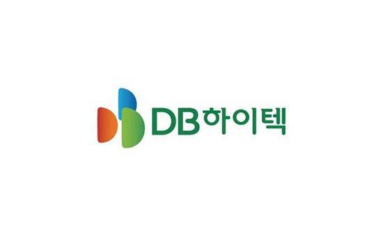 DB하이텍