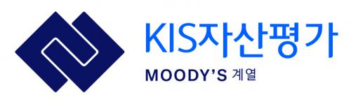 KIS자산평가