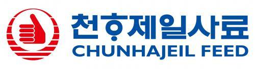 제일사료