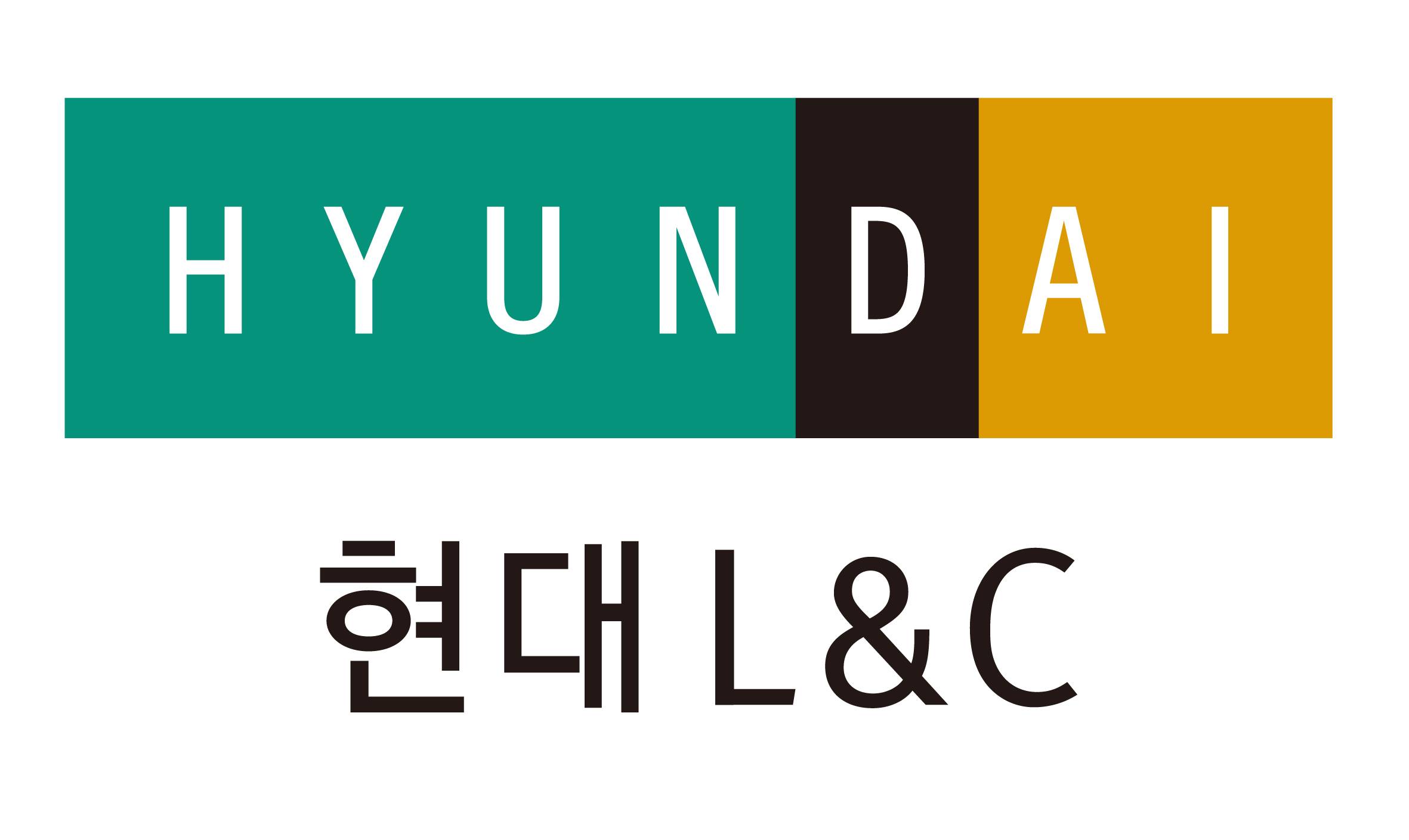 현대L&C