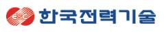 한국전력기술