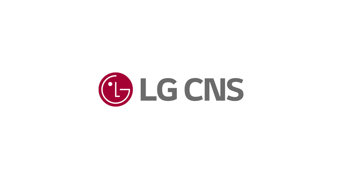 LG CNS