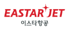 이스타항공