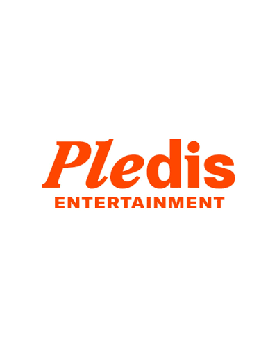플레디스엔터테인먼트