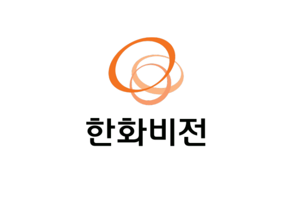 한화비전