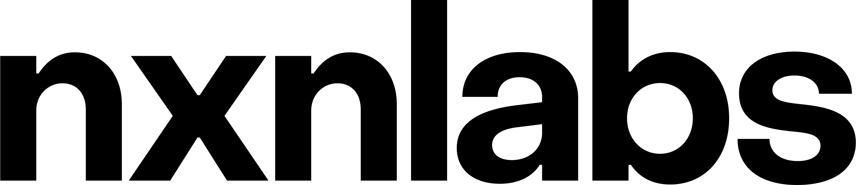 엔엑스엔랩스