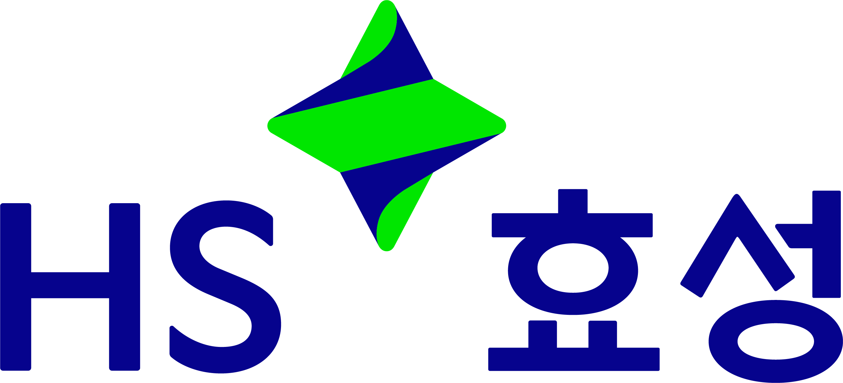 HS효성
