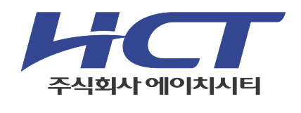 에이치시티