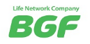 BGF로지스