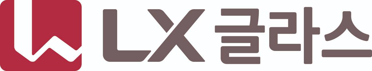 LX글라스