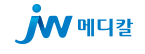 JW메디칼