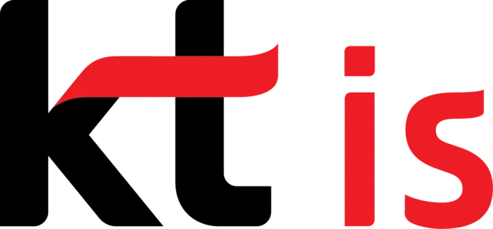 KT is