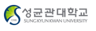 성균관대학교