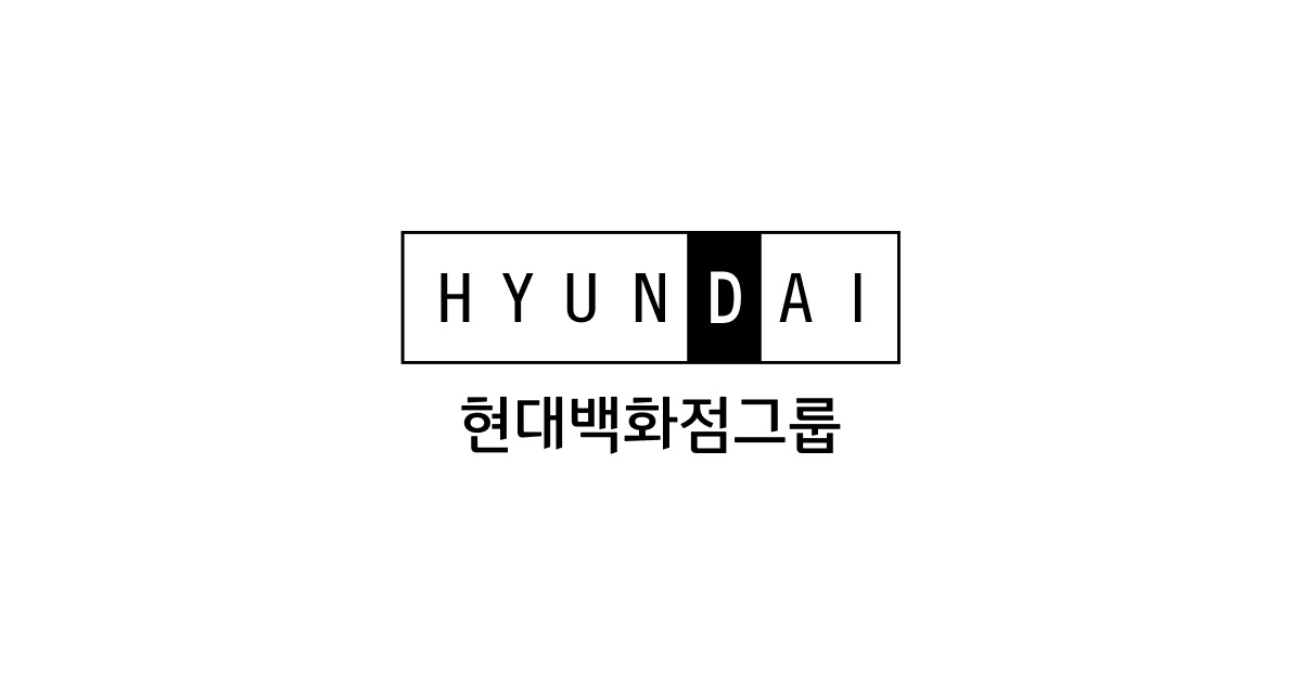 현대백화점그룹