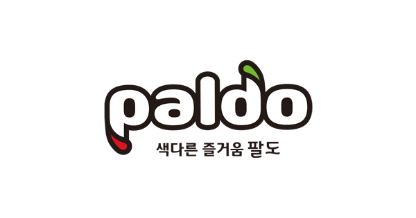 팔도
