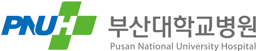 부산대학교병원