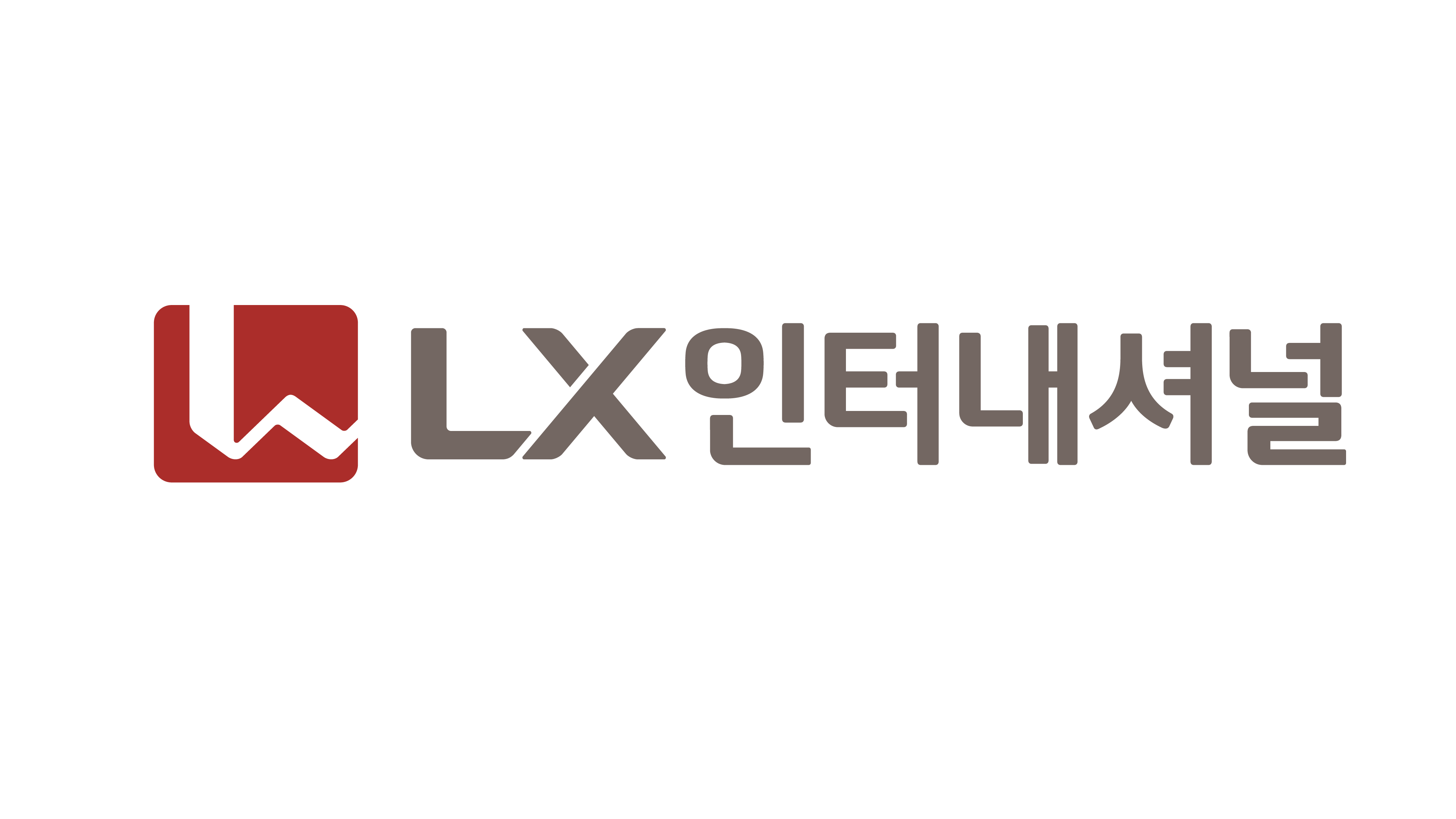 엑시나(XCENAInc.)