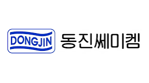 동진쎄미켐