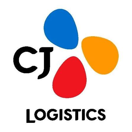 CJ LOGISTICS AMERICA