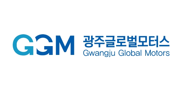 광주글로벌모터스