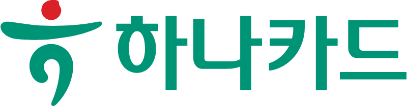 하나카드
